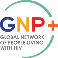 Global Network of People Living with HIV