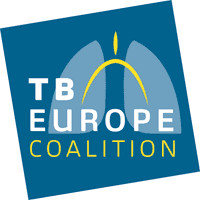 TB Europe Coalition