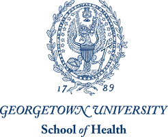Georgetown University School of Health