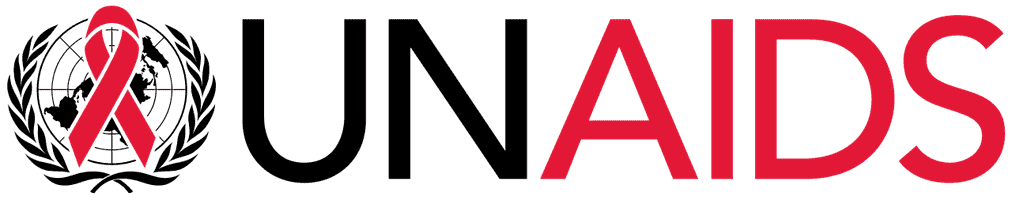 UNAIDS