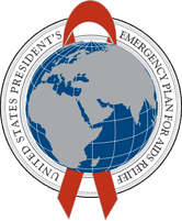 U.S. President’s Emergency Plan for AIDS Relief (PEPFAR)