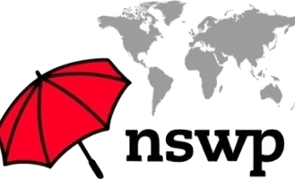 Global Network of Sex Work Projects