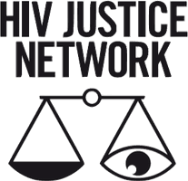 HIV Justice Network
