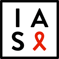 International AIDS Society
