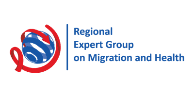 Regional Expert Group on Migration and Health.png