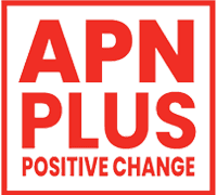 APN Plus