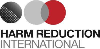 Harm Reduction International