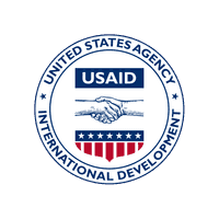 USAID