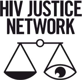 HIVJN logo