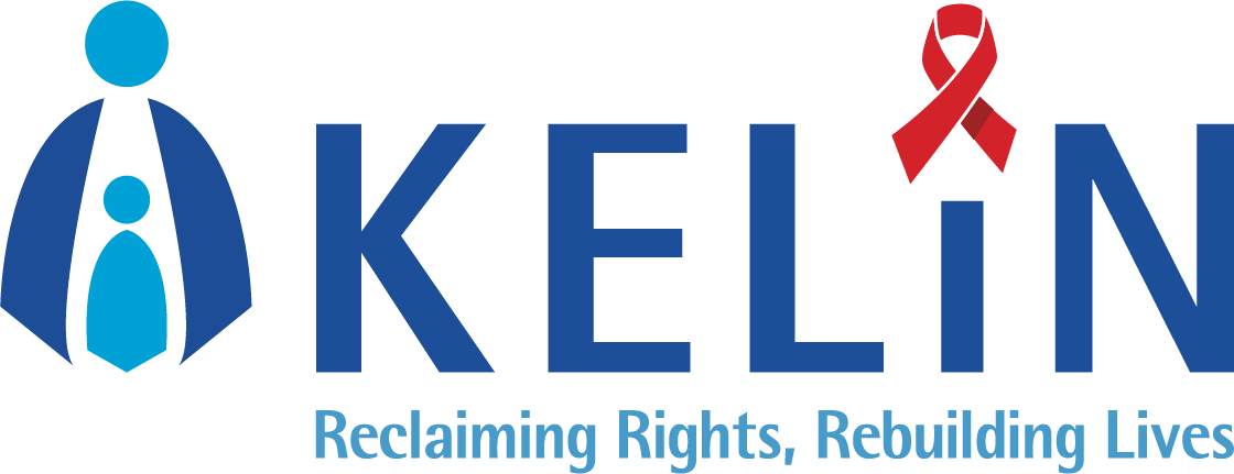 Kelin logo