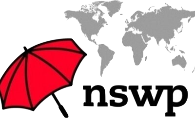 NSWP logo
